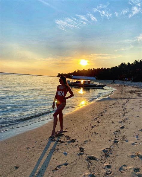 Danish sait and puneet rajkumar have produced film and that is said to be one of the main reasons for amazon prime to acquire the film. Anya is on Couchsurfing! | Couchsurfing