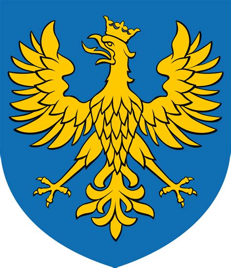 Waar en wanneer werd jarosław jakimowicz geboren? Skup katalizatorów Opole - Opolskie - Katalizatory Chrzanów