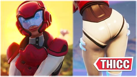 Watch short videos about #fortnite on tiktok. Thicc Fortnite Dances : FORTNITE *THICC* DANCE CONTEST ...