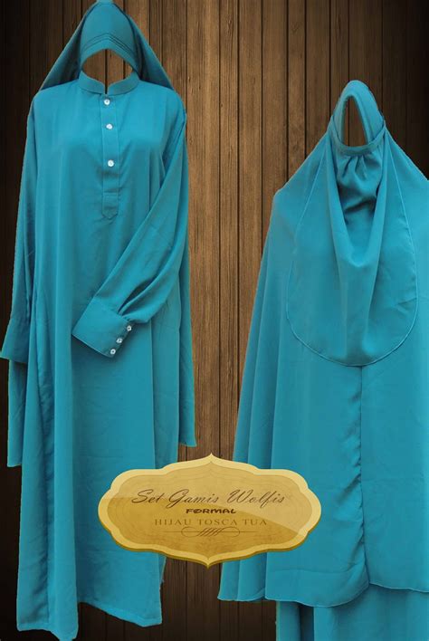 Grosir batik termurah & toko pakaian wanita murah kebumen online adalah toko grosir pasar klewer online di solo yang menyediakan grosir batik murah, grosir blouse murah, grosir kemeja murah, grosir kaos murah, grosir baju muslim murah, grosir sprei murah, grosir seragam kerja. Grosir Gamis Wolfis Murah Solo PREMIUM | 085292453598