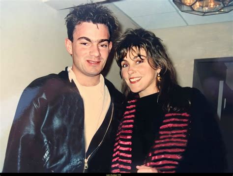 Branigan's version was released as the first single off her 1984 album, also titled self control, and became a worldwide dance and pop success, hitting no. Laura Branigan 1990 | Armonk, Westchester county, Laura