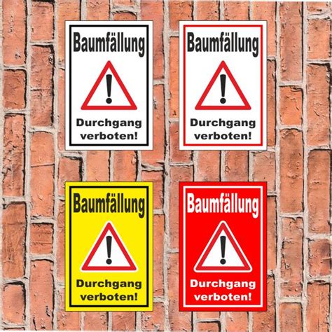 Das schild für „einfahrt verboten findet sich gratis clip art illustrationen zum downloaden und. Durchgang Verboten Schild Download - Durchgang Verboten ...