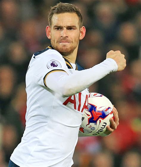 We can deliver the highest quality skin care products from janssen cosmetics directly from our usa distributors. Transfer News: Tottenham star Vincent Janssen says he had ...