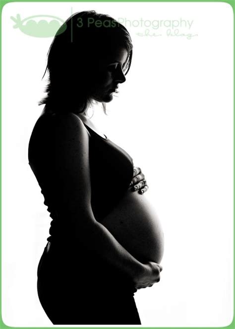Maternity | Maternity inspiration, Maternity, Maternity photography