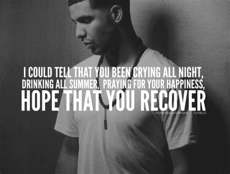 Latest quotes browse our latest quotes. take a shot for me | Drake quotes, Lyric quotes, Song quotes