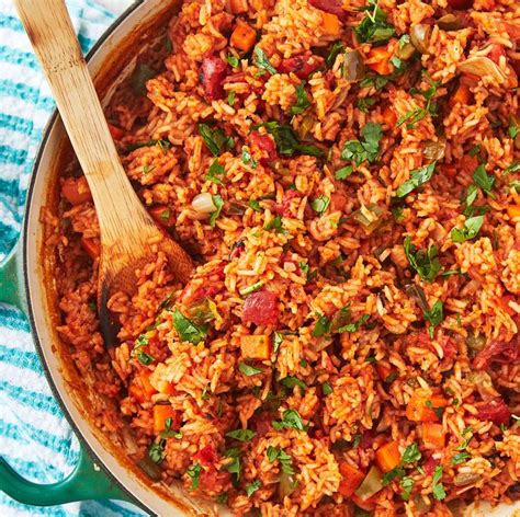 You can also throw in your favorite veggies but i kept it simple with onion. Easy Mexican Rice | Recipe | Mexican rice recipes, Rice ...