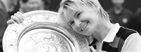 The czech tennis player jana novotná, who has died of cancer aged 49, had a career of consistent. Jana Novotna im Alter von 49 Jahren gestorben