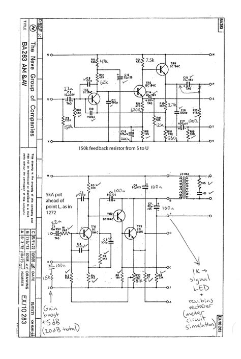 With a 3.2768mhz crystal is employed for more accuracy. Electronic States