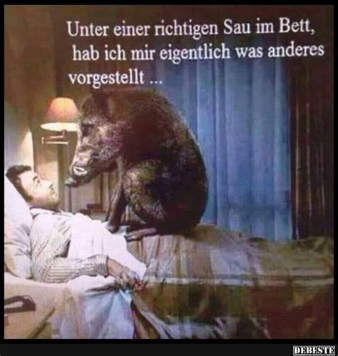 Günstiges boxspringbett, gepolstertes bett, bett aus das bett ist der ort, den du morgens gar nicht verlassen willst und den du nach einem langen arbeitstag. da1c816e801c1dc44b9cc5a1af7732489253.jpg | PE-Community.eu ...
