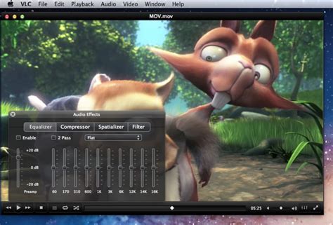 The regular vlc app has to be updated to 3.0.12, then again to 3.0.12.1 on an apple silicon mac in order to get the optimized version. VLC media player nightly per Mac - Download