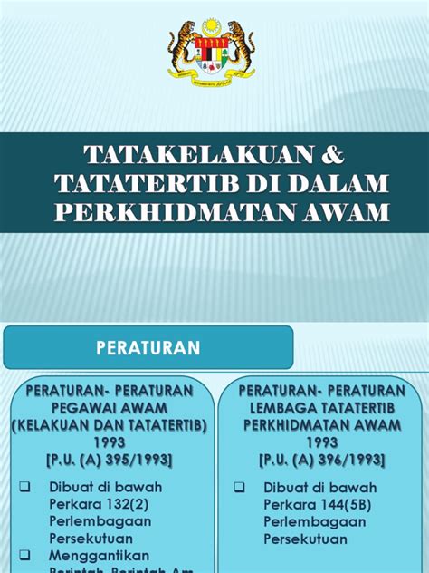 Merangkumi empat peruntukan utama, iaitu peningkatan penalti bagi. Hak Asasi Kanak Kanak