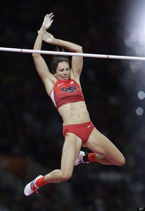 L'année suivante, markov remporte un nouveau titre international en s'imposant en finale des jeux olympiques d'été de 1988 à séoul. Les 92 meilleures images du tableau saut à la perche sur ...