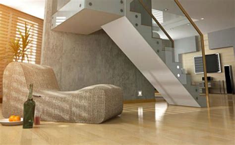 Maybe you would like to learn more about one of these? under the stairs - | Home decor, Bean bag chair, Home