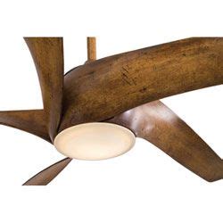 We did not find results for: Minka Aire Artemis Distressed Koa Wood 62 Inch LED Ceiling ...