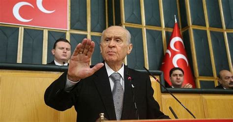 Check spelling or type a new query. MHP lideri Bahçeli'den partisinin TBMM Grup Toplantısı'nda ...