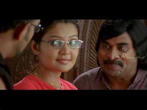 San diego, ca 18 + only. Malayalam Movie | Happy Husband Malayalam Movie | Vandana ...