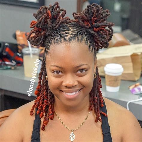 Dec 14, 2020 · briana g began her loc journey in january of 2020 and begins her routine with homemade rose water and oil to hydrate her hair. G O O D ️ M O R N I N G! Hooked my GGF up in LA 😍 I ...