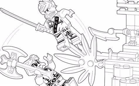 You can get 25 printen ninja turtles kleurplaat mandala kleurplaat voor kinderen with regard to ninja turtles kleurplaat guide and. Mewarn11: Lego Ninjago Kleurplaten Printen Kleuters