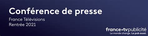 Lutte sénégalaise 6 avril 2021. Conférence de presse de France Télévisions - Rentrée 2021 - France•TV Publicité