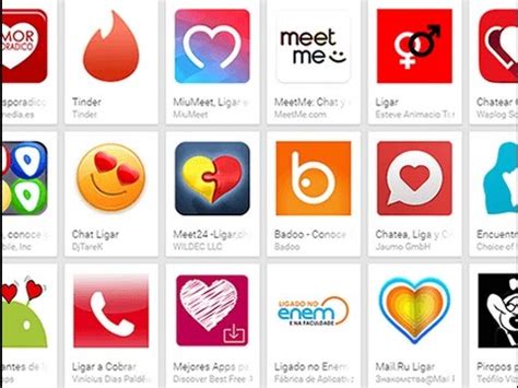 By far the most popular type of cryptocurrency app, exchanges allow you to buy and sell cryptocurrencies. What are the best dating apps for iOS devices | TechnoActual