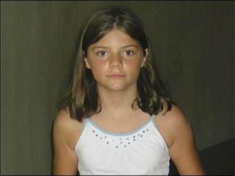 Kaliostro502 видео коллекции сперма в рот. Murderous Children: Alyssa Bustamante (15) Brutally ...