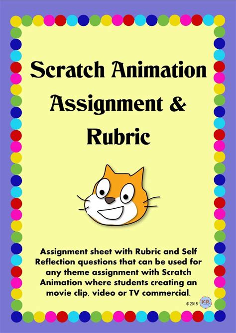 We did not find results for: Self reflection essay rubric