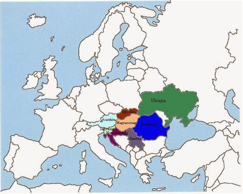 Magyarország zászlaja információt részletesen kitérve az állami magyarország. Játékos tanulás és kreativitás: Hazánk tájai, szomszédos ...