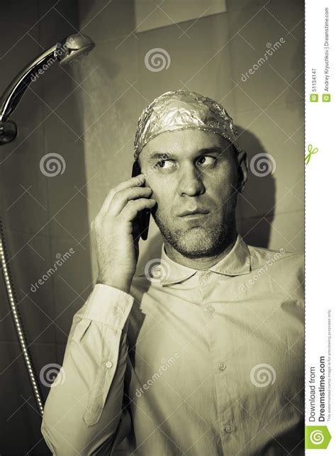 Find & download free graphic resources for paranoia. Paranoia stock image. Image of madness, person, shower ...