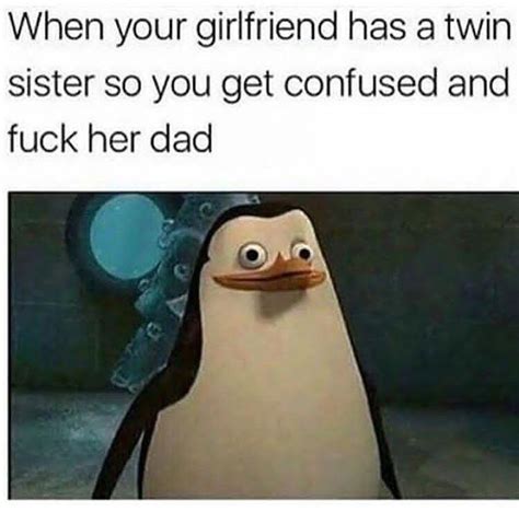 Funny animal memes funny jokes hilarious funny images funny photos thug life funny crazy funny viral marketing funny sexy. 15 Funny Adult Memes That Will Turn You On