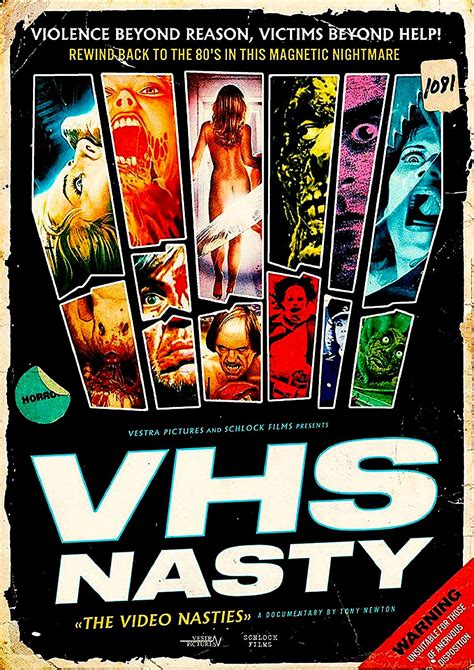 20 best scary movies on hulu (watch if you dare!) cuddle up with a bowl of popcorn for some serious thrills and chills with these horror this '80s horror film based on stephen king's '70s short story is about a cult of murderous children in rural nebraska. Pin on HORROR DVDS