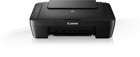 Mac, driver canon mg3040 for mac os x, driver canon mg3040 for linux. Canon Pixma MG3040 Wireless Multifunction Printer price in ...