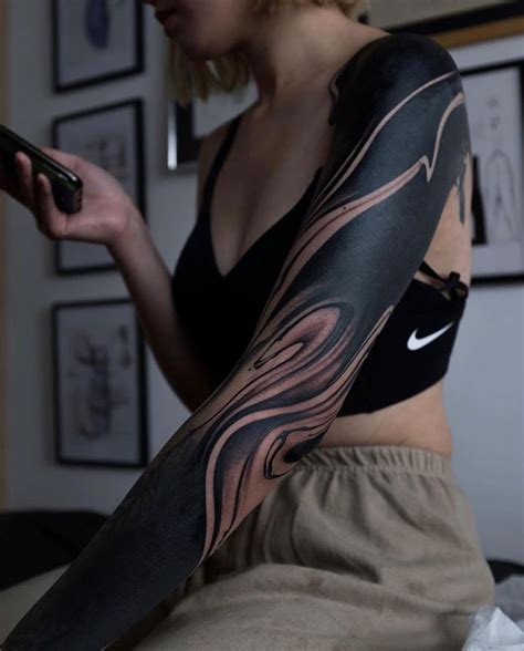 People interested in body armor tattoo also searched for. Pin on Tattoos