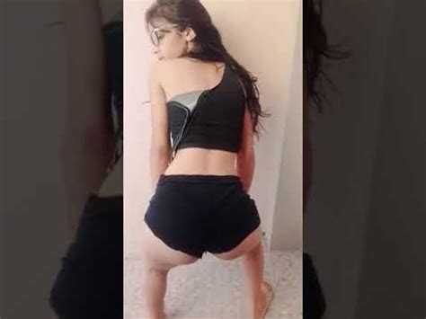 Menininha linda dançando a dança do watch short videos about #meninas_dancando on tiktok. chica bailando,.. menina dançando - YouTube | Two piece ...