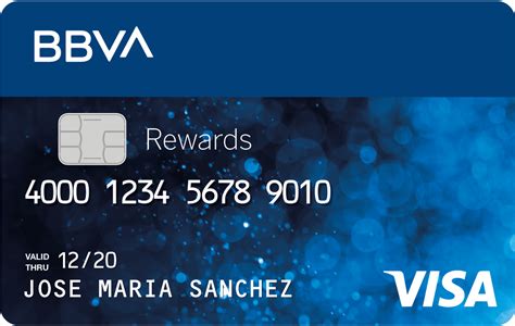 Oct 19, 2016 · your credit limit is a reflection of what the credit card issuer thinks you can reasonably repay based upon your income and credit score. BBVA Compass Rewards Credit Card | BBVA Compass