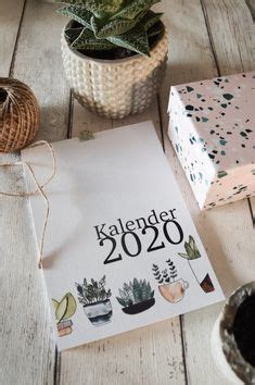 Jetzt familienkalender 2021 bestellen & weitere kalender entdecken! Die 10 besten Bilder zu Kalender selber machen | kalender ...
