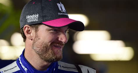 Tour of dale earnhardt jr.'s property. Dale Jr. on baby news: 'I couldn't wait to tell everybody'