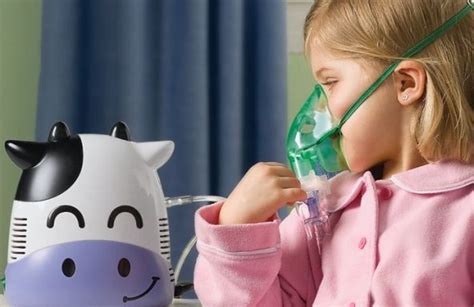 Nyatakan penyakit yang berkaitan dengan kerosakkan sistem respirasi. Teknologi Yang Berkaitan Dengan Sistem Pernapasan - RoniF ...
