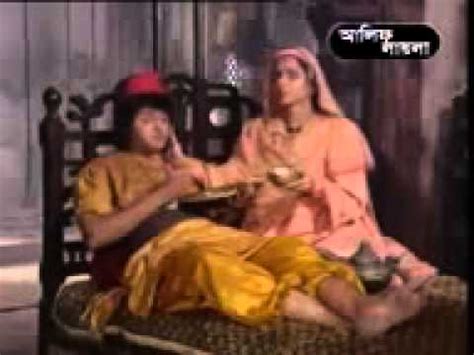 This story will increase our faith in god. Alif Laila Full Bangla Part 03 By Islambangla