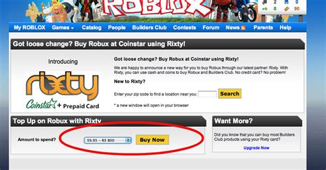 Get free robux codes & roblox gift card codes hacks. Roblox card codes not used 2016 cadillac