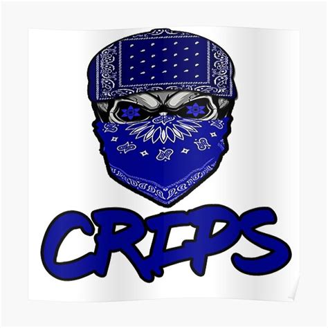 Tout les pixel art des crips 900× crip wallpaper hd for desktop, mobile, iphone and tablets. Background Crip Wallpaper - EnWallpaper