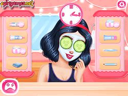 Añadimos juegos de y8 nuevos cada día. Juega Princesses Hot Date Fun en línea en Y8.com