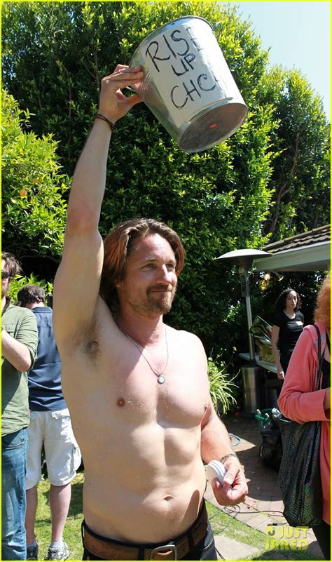 Dartmouth human anatomy learning modules. Martin Henderson Joins 'Grey's Anatomy' as New Doctor ...