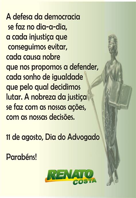 Esta data tem como objetivo principal celebrar e homenagear todos os motociclistas, seja você o profissional ou por hobbie. Sindicato dos Municipários de Pinheiro Machado - SIMPIM ...