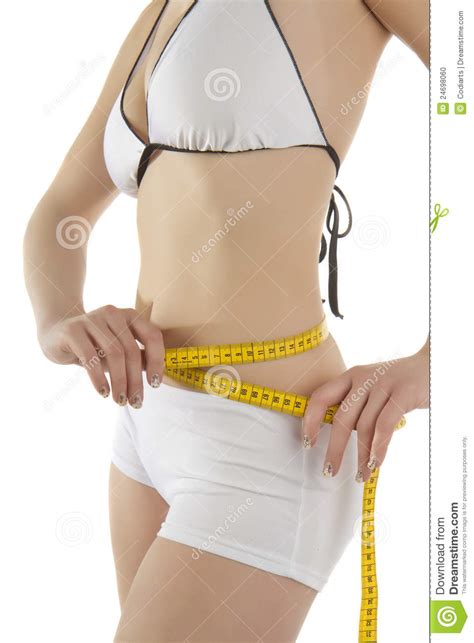 Flashcards table on africa safari body parts test. Bodyparts Of Young Woman Takes Bodyindex Stock Photo - Image of compare, belly: 24698060