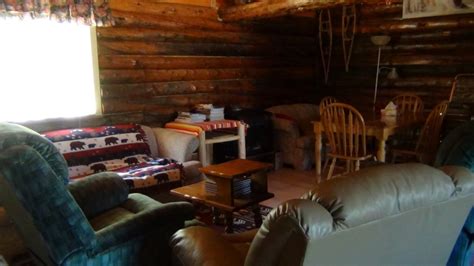 Check spelling or type a new query. Big Log Cabin at SIBERIAN OUTFITTERS