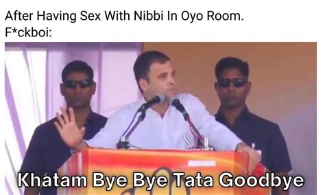 The best farewell memes and images of november 2020. Khatam Bye Bye Tata Goodbye Meme