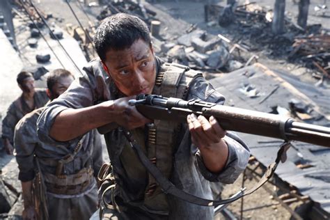 The following the battleship island episode 1 english sub has been released. Photos Added new stills for the upcoming Korean movie ...
