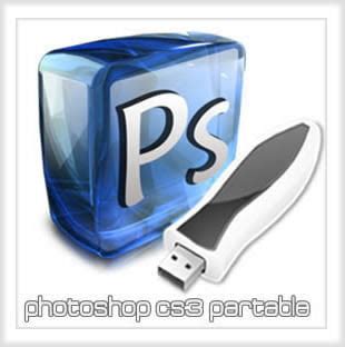 Detector de plagio detecta com precisão os direitos autorais de conteúdo, como atribuições e documentos. Adobe Photoshop CS3 Portable | Português (65MB) | pcrete