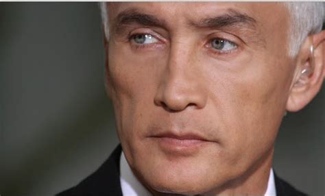 Jorge gilberto ramos avalos grew up in mexico city and arrived in the united states in 1983, at age 24, after his career as a journalist for mexico's televisa network came to an abrupt end. Videos: Jorge Ramos "Renuncia de Peña Nieto" - Toluca ...