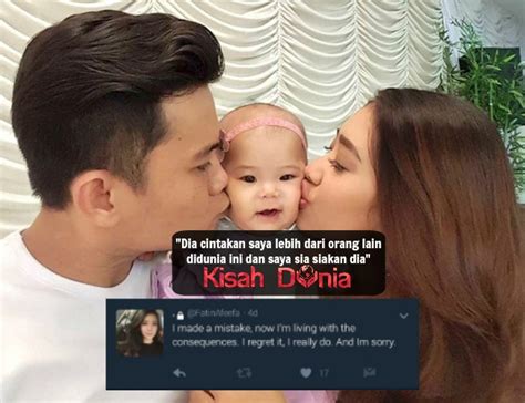 Her birthday, what she did before fame, her family life, fun trivia facts, popularity rankings, and more. "Dia Suami Dan Ayah Yang Terbaik..Tapi Saya Musnahkan ...